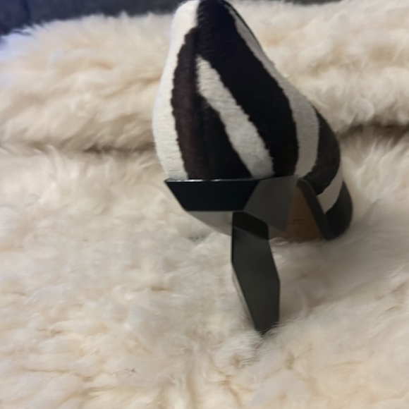 FENDI - Picture 5 of 5